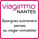 Logo de 