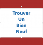 Logo de 