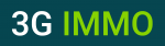 Logo de