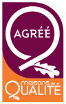 Logo de