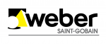 Logo de 