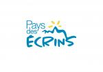 Logo de 