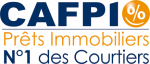 Logo de 