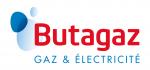 Logo de 