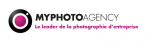 Logo de 