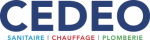 Logo de 