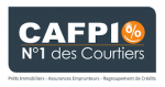 Logo de