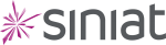 Logo de 