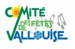 Logo de 