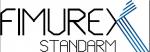 Logo de 