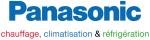 Logo de 