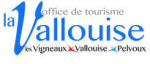 Logo de 