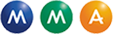 Logo de 