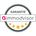 Logo de