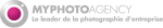 Logo de 