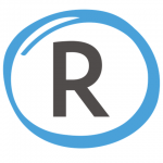 Logo de 