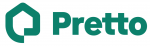 Logo de 