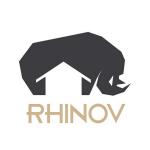 Logo de 