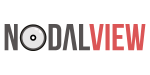 Logo de 