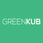 Logo de