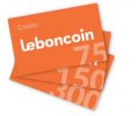 Logo de 