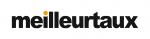 Logo de 
