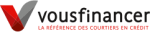 Logo de 