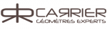 Logo de 