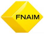 Logo de 
