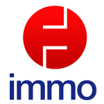 Logo de