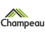 Logo de 