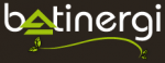 Logo de 
