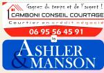 Logo de