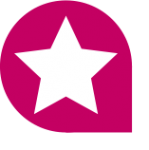 Logo de 