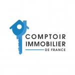 Logo de 