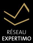 Logo de 