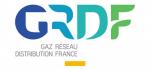 Logo de 