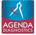 Logo de 