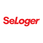 Logo de 