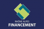 Logo de 