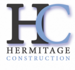 Logo de 