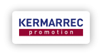 Logo de