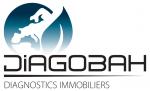 Logo de 