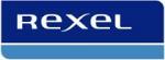 Logo de
