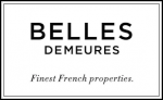 Logo de 