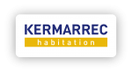 Logo de 