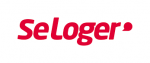 Logo de 
