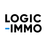 Logo de 