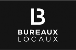 Logo de 
