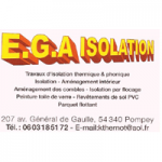 Logo de 
